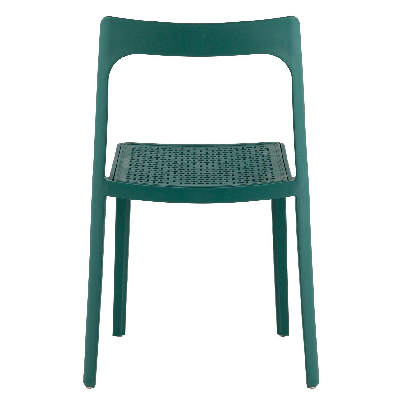 Стул обеденный Stool Group Marty (8060 D/B (95437) Box)