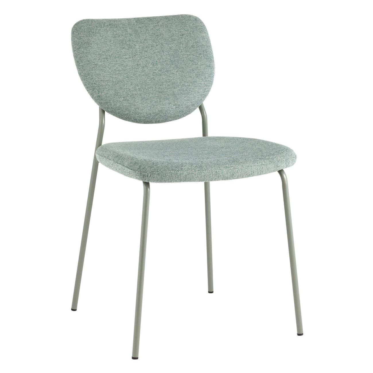 Стул обеденный Stool Group Gigi (DRC-9155 URL57-11 L/Gr-2 Box) фото