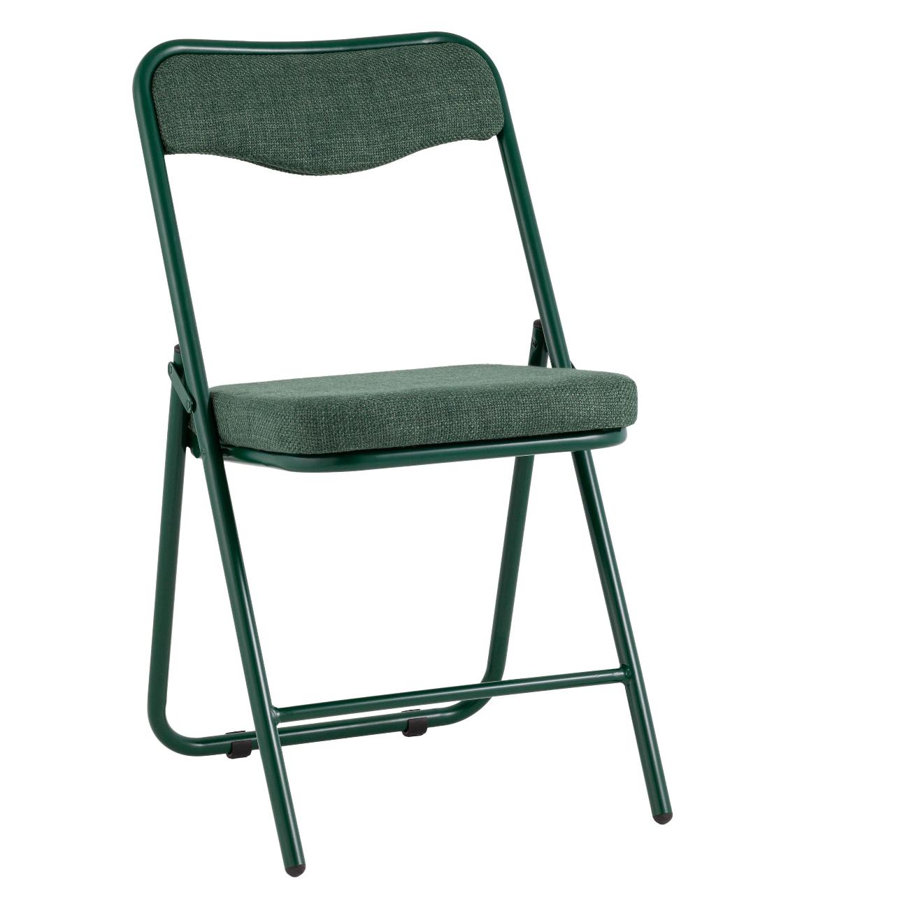 Стул обеденный Stool Group Джонни (fb-jonny-W697-6005 Box) фото