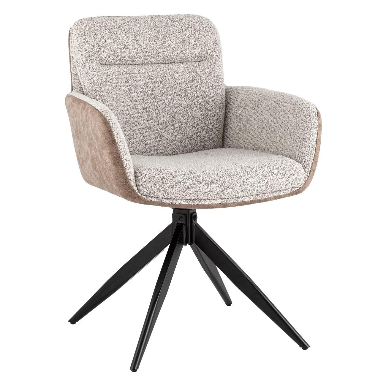 Стул обеденный Stool Group Waldo (OS-2319K UF995-02mFUL005 Box)