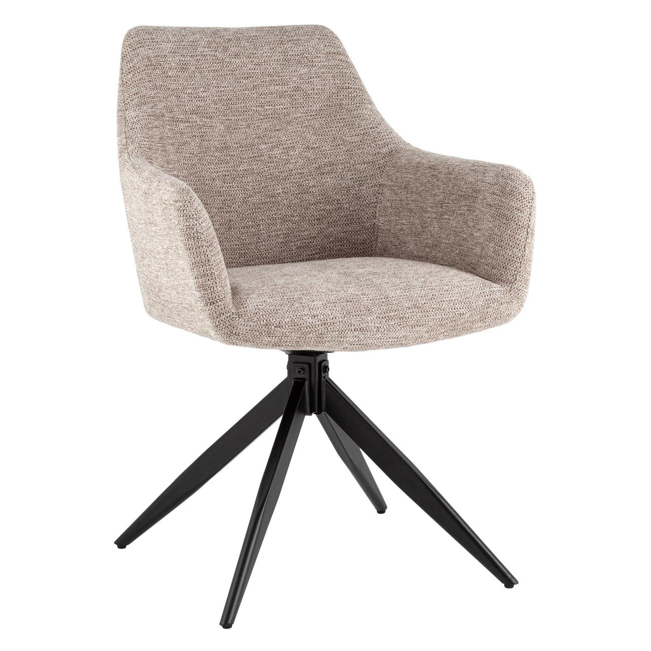 Стул обеденный Stool Group Enid (OS-2407-1 Lord-28 Box)