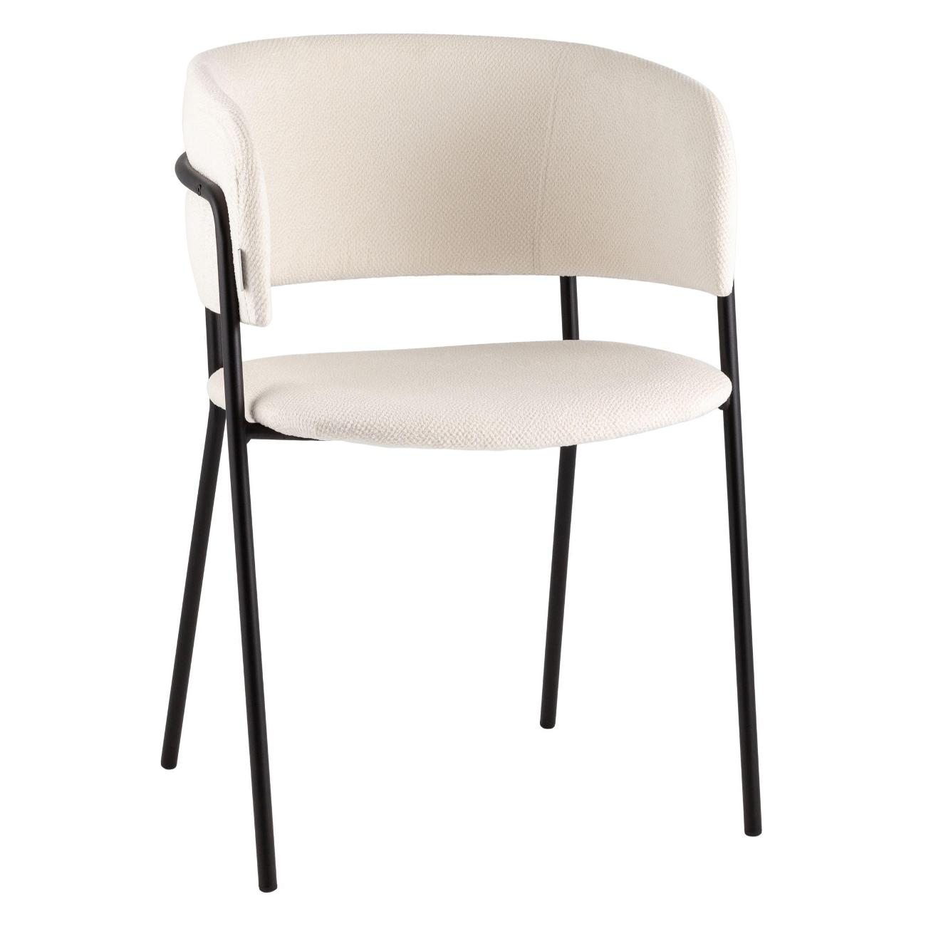 Стул обеденный Stool Group Нэлли New (AV 486-L10-9005 Box) фото