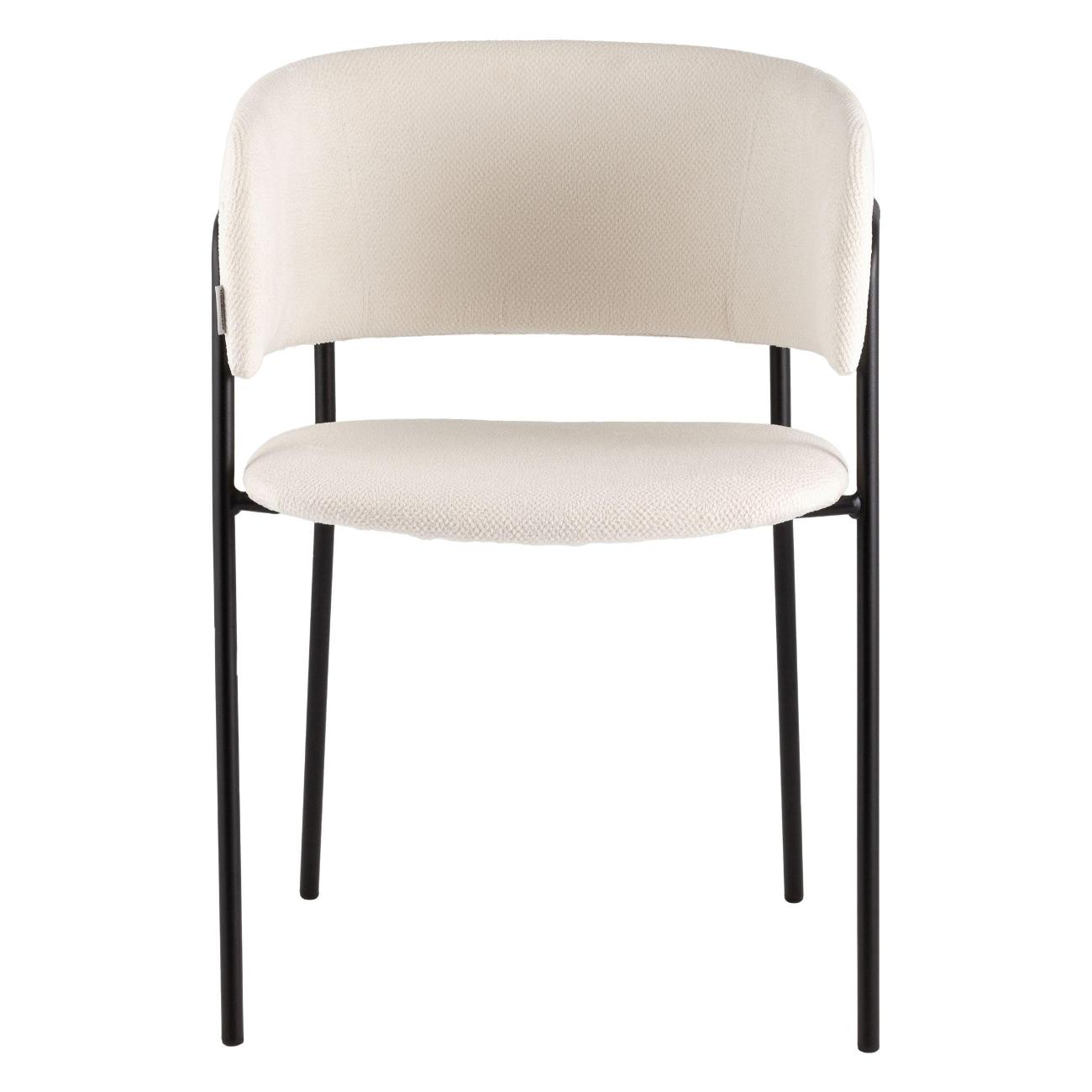 Стул обеденный Stool Group Нэлли New (AV 486-L10-9005 Box)