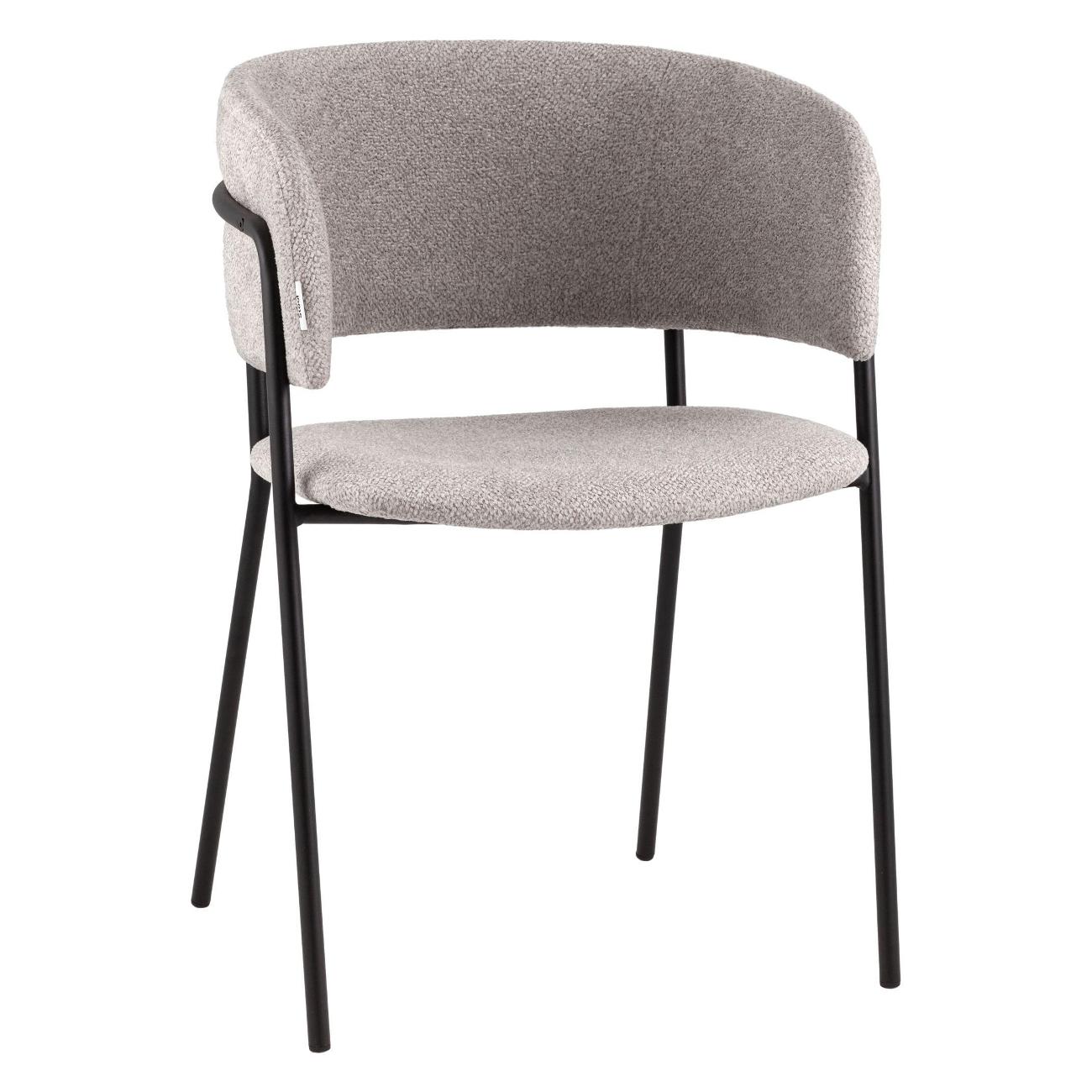 Стул обеденный Stool Group Нэлли New (AV 486-L80-9005 Box) фото