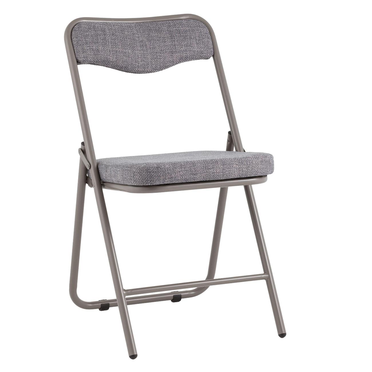 Стул обеденный Stool Group Джонни (fb-jonny-W994-7039 Box)