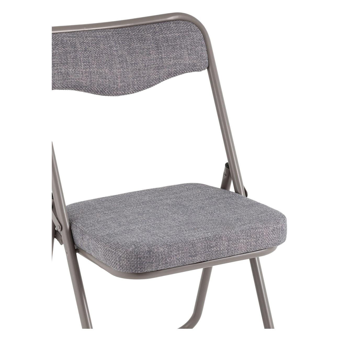 Стул обеденный Stool Group Джонни (fb-jonny-W994-7039 Box)