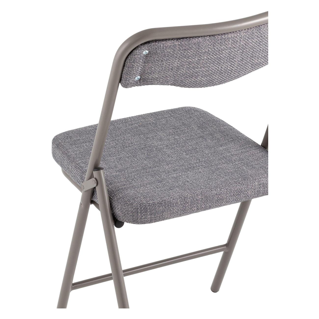 Стул обеденный Stool Group Джонни (fb-jonny-W994-7039 Box)