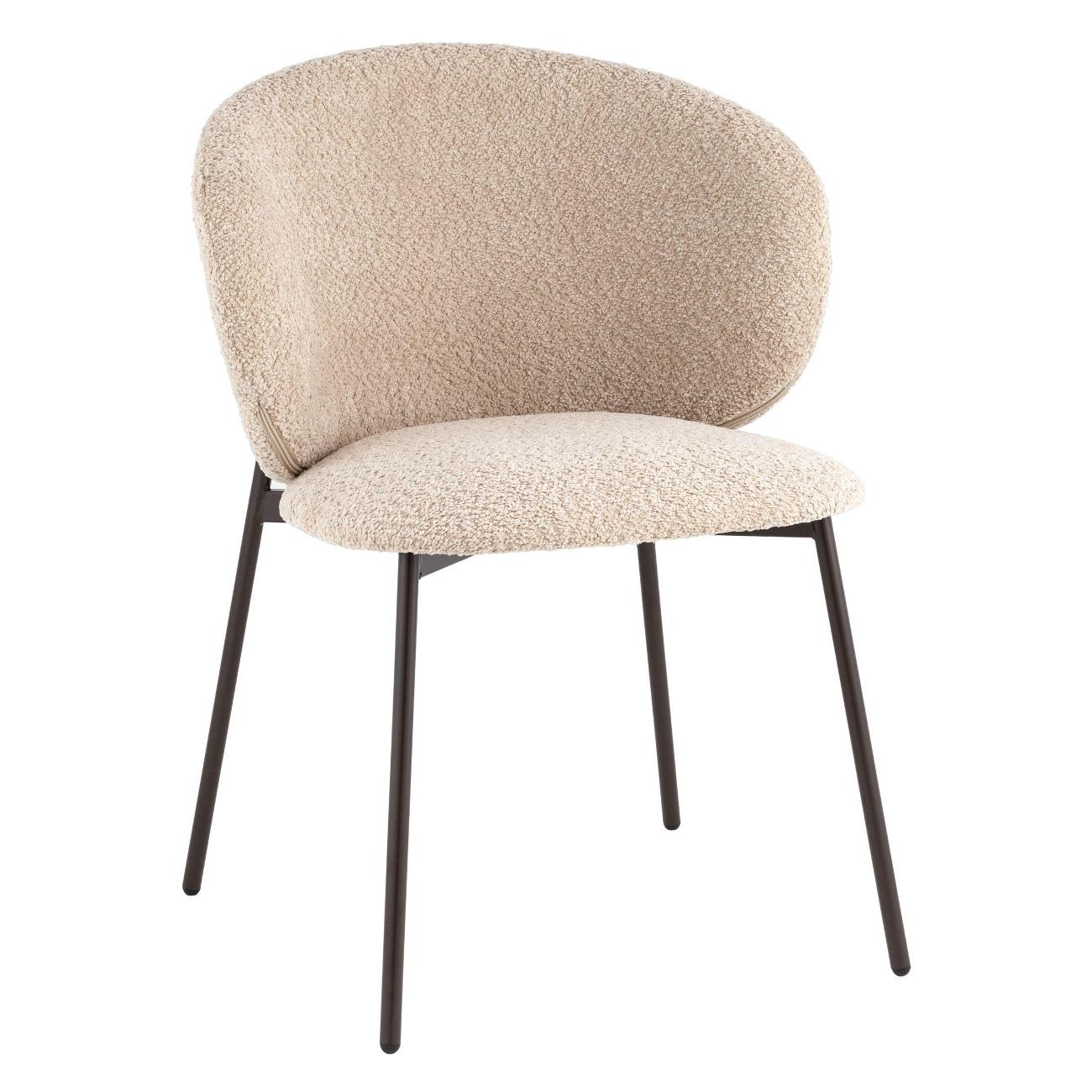 Стул обеденный Stool Group Блейз (LV-109-S112-8019 Box)