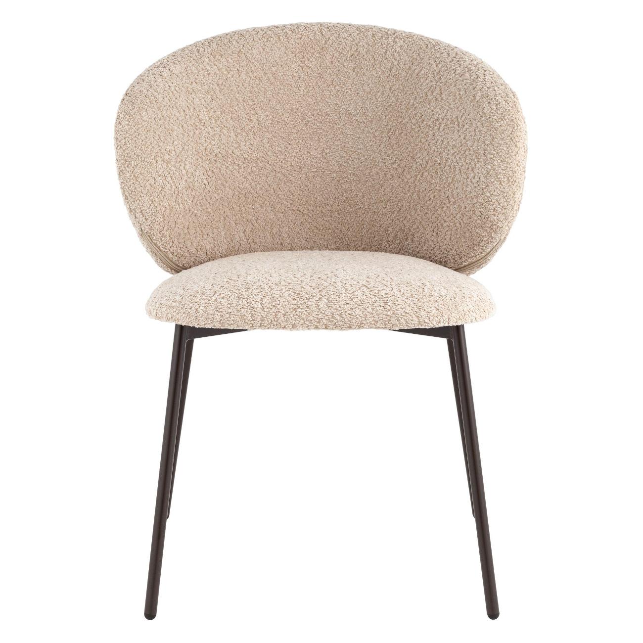 Стул обеденный Stool Group Блейз (LV-109-S112-8019 Box)