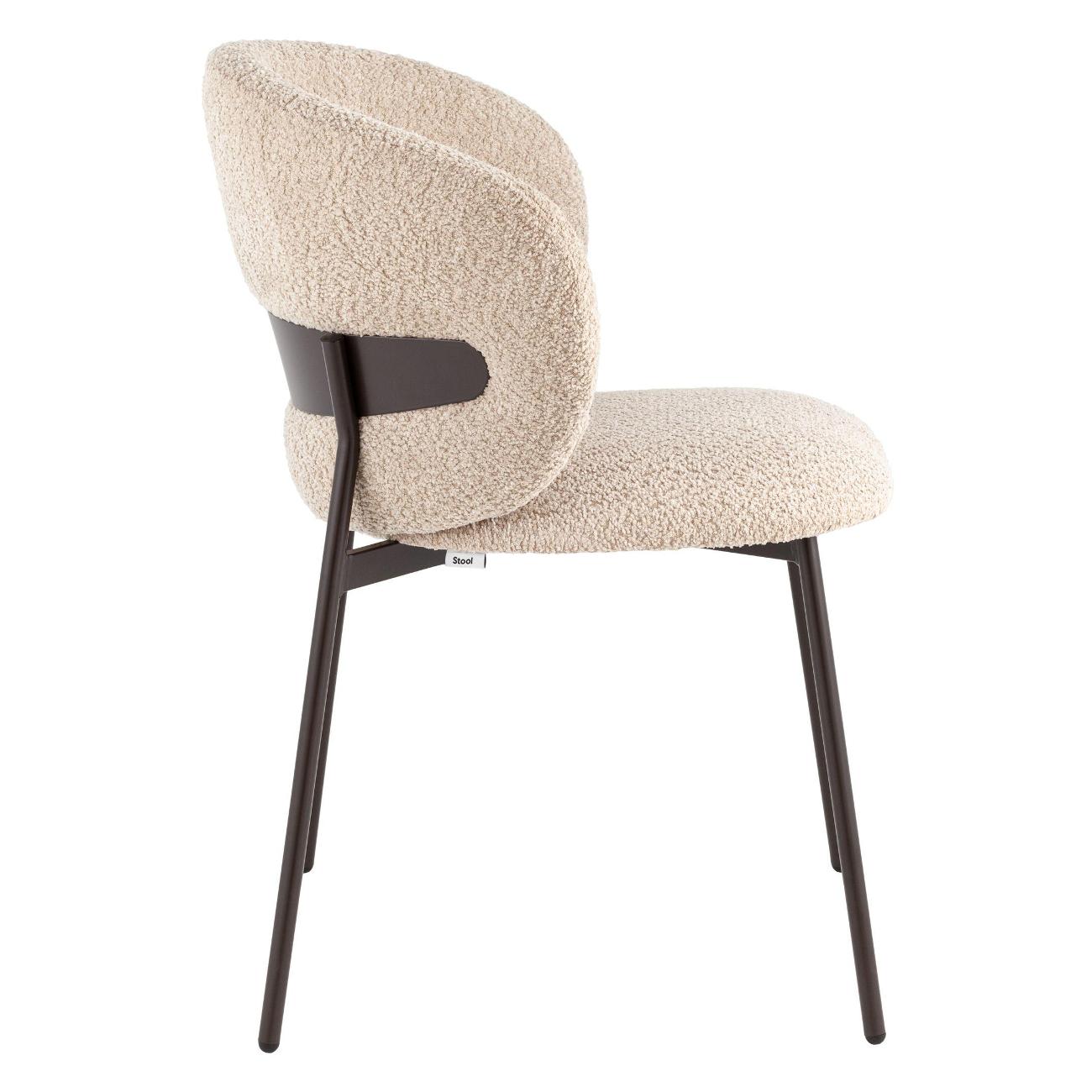 Стул обеденный Stool Group Блейз (LV-109-S112-8019 Box)