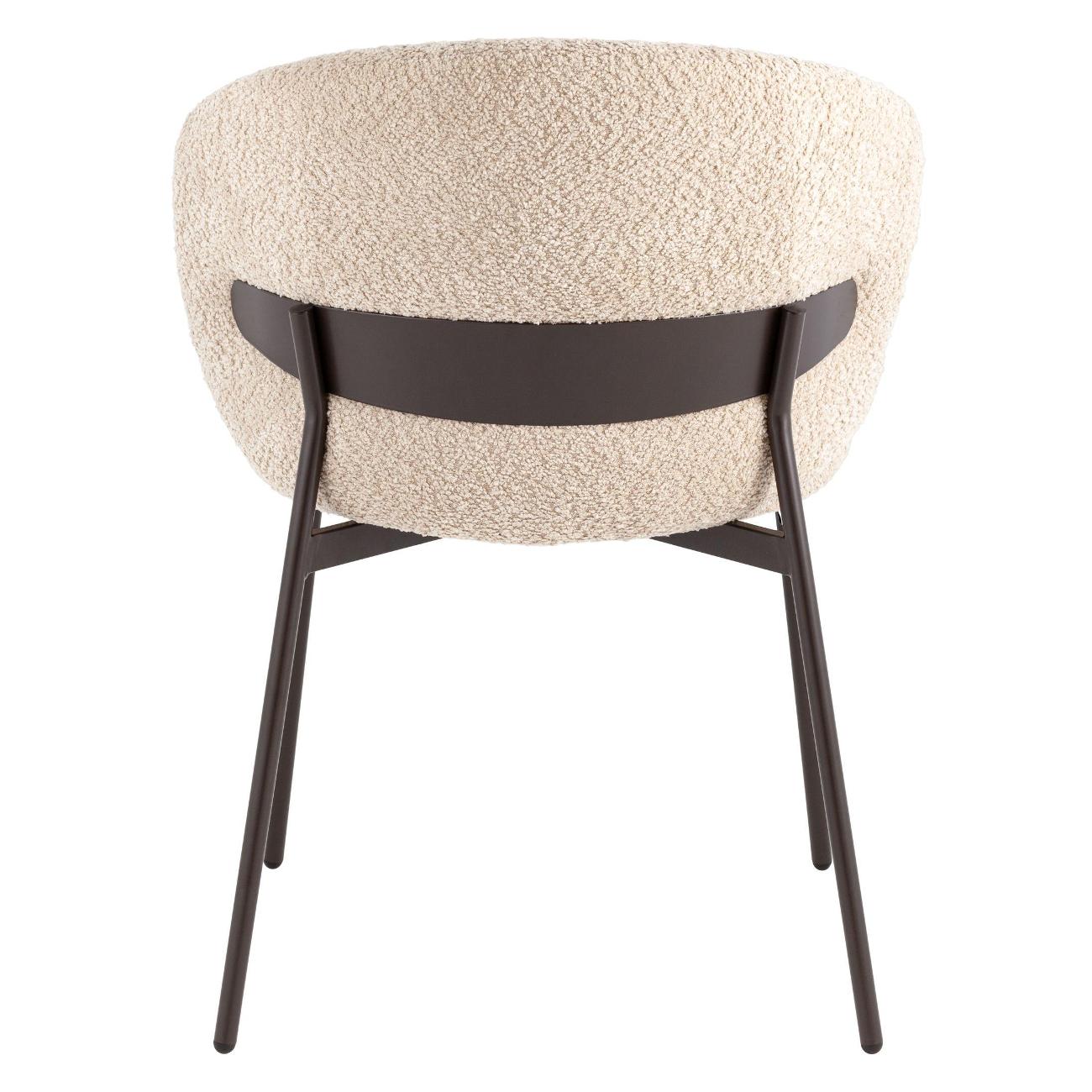 Стул обеденный Stool Group Блейз (LV-109-S112-8019 Box)