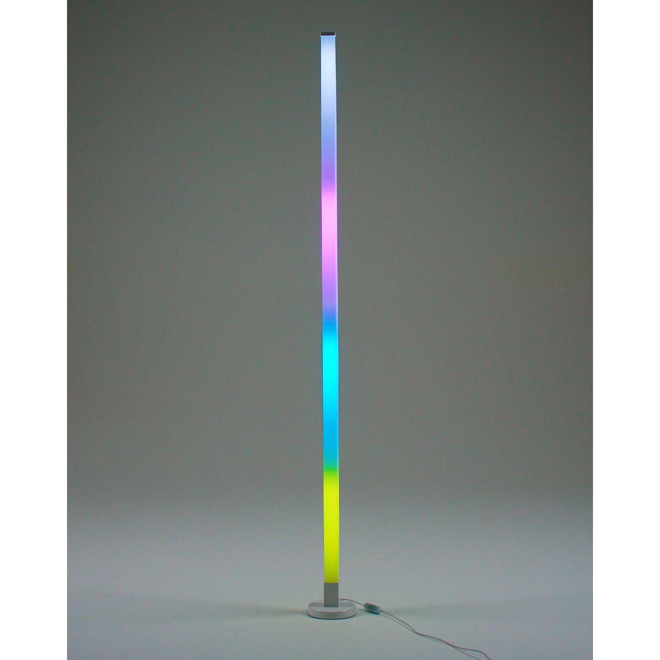 Светильник напольный, торшер Moderli DIY V11026-FL