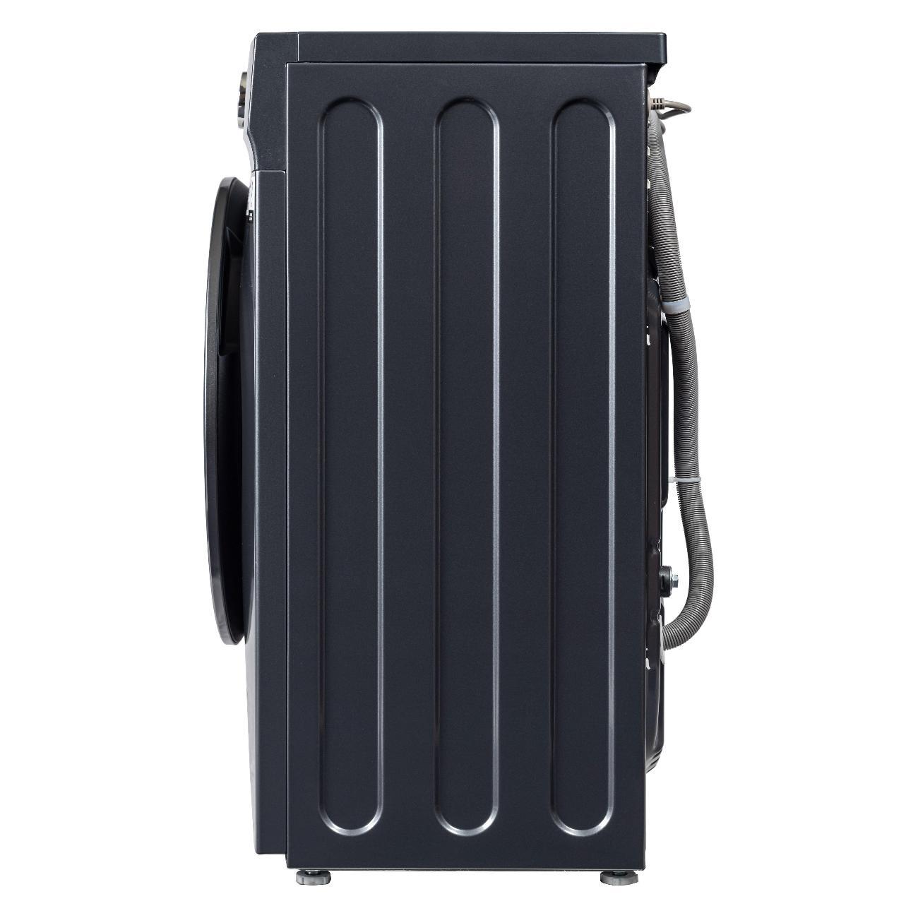 Стиральная машина узкая Toshiba TW-T21BU80UWRU(MG)