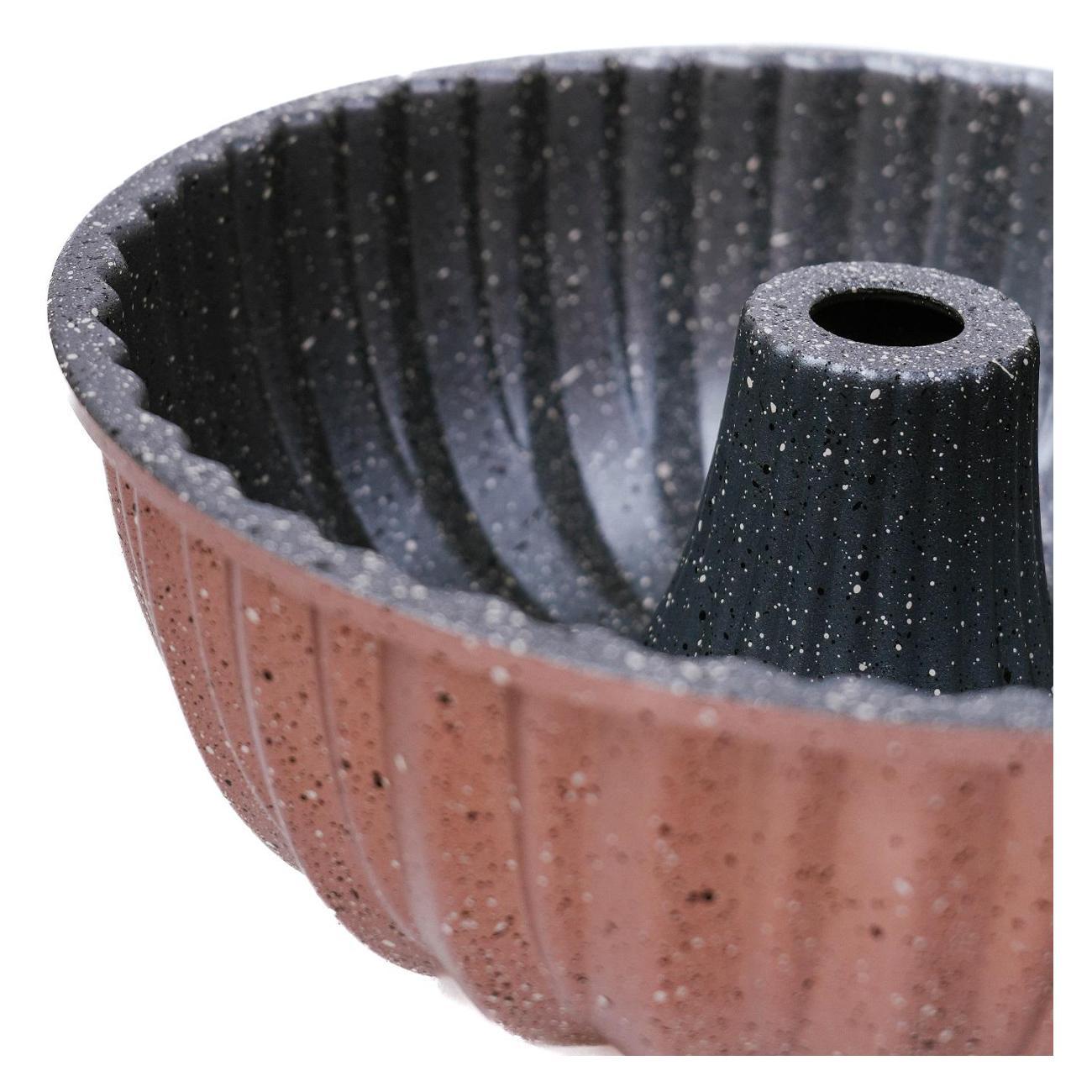 Форма для выпекания (металл) GROYYA Kirlangic