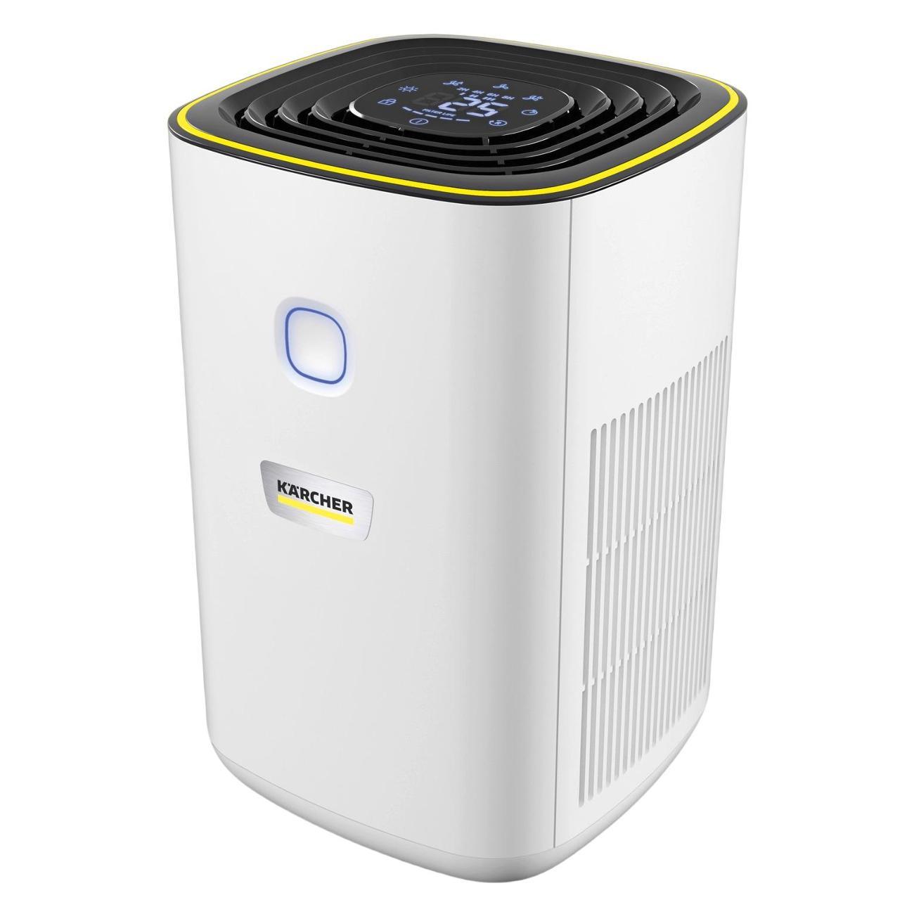 Воздухоочиститель Karcher AF 20