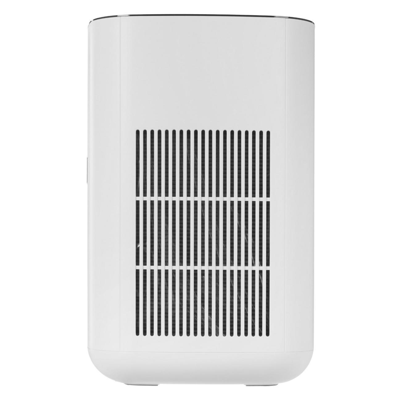 Воздухоочиститель Karcher AF 20