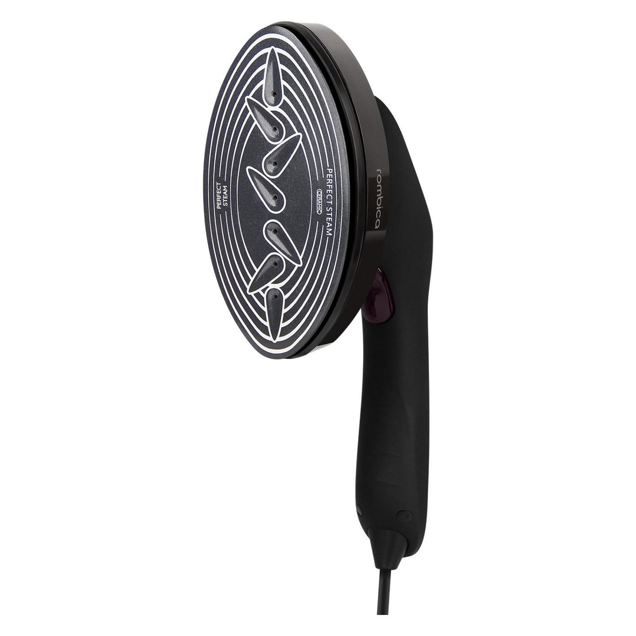 Ручной отпариватель Rombica myHome RHS-001