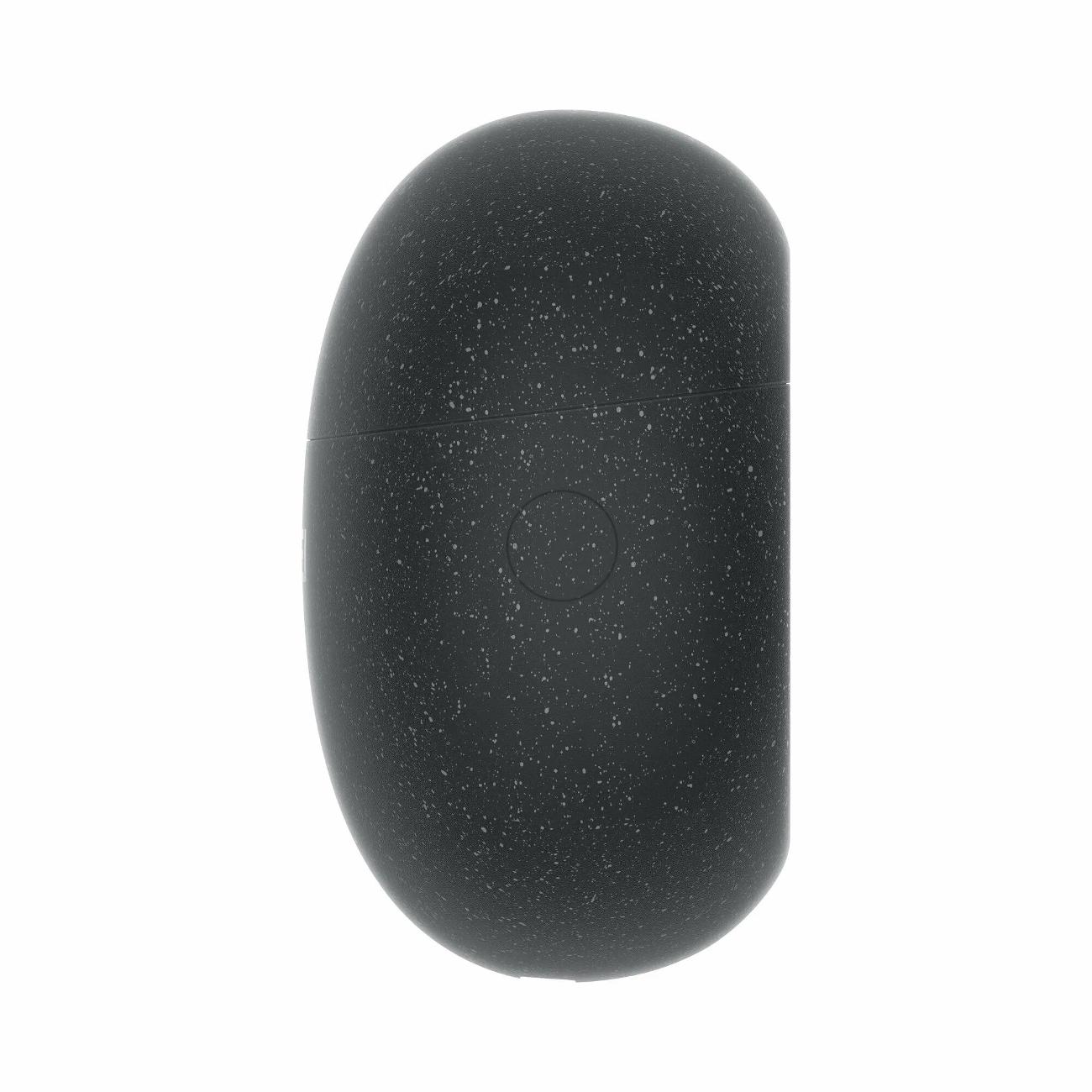 Наушники игровые True Wireless HUAWEI FreeBuds 5i T0014 Black