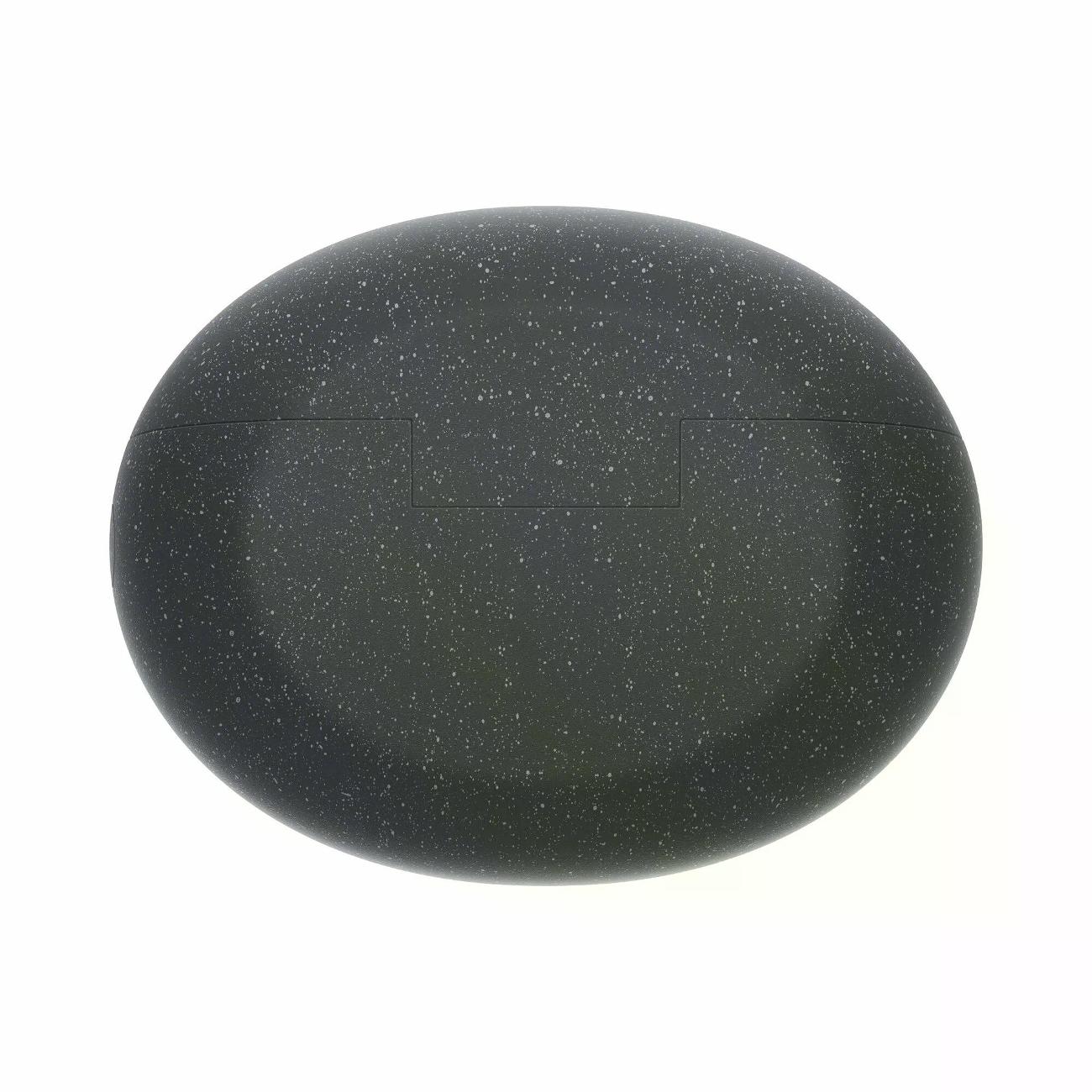 Наушники игровые True Wireless HUAWEI FreeBuds 5i T0014 Black