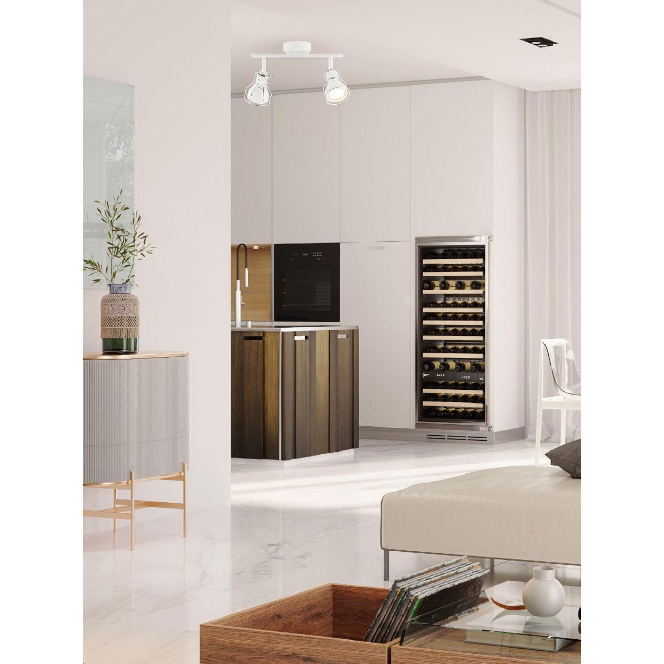 Спот Moderli Source V2701-2C