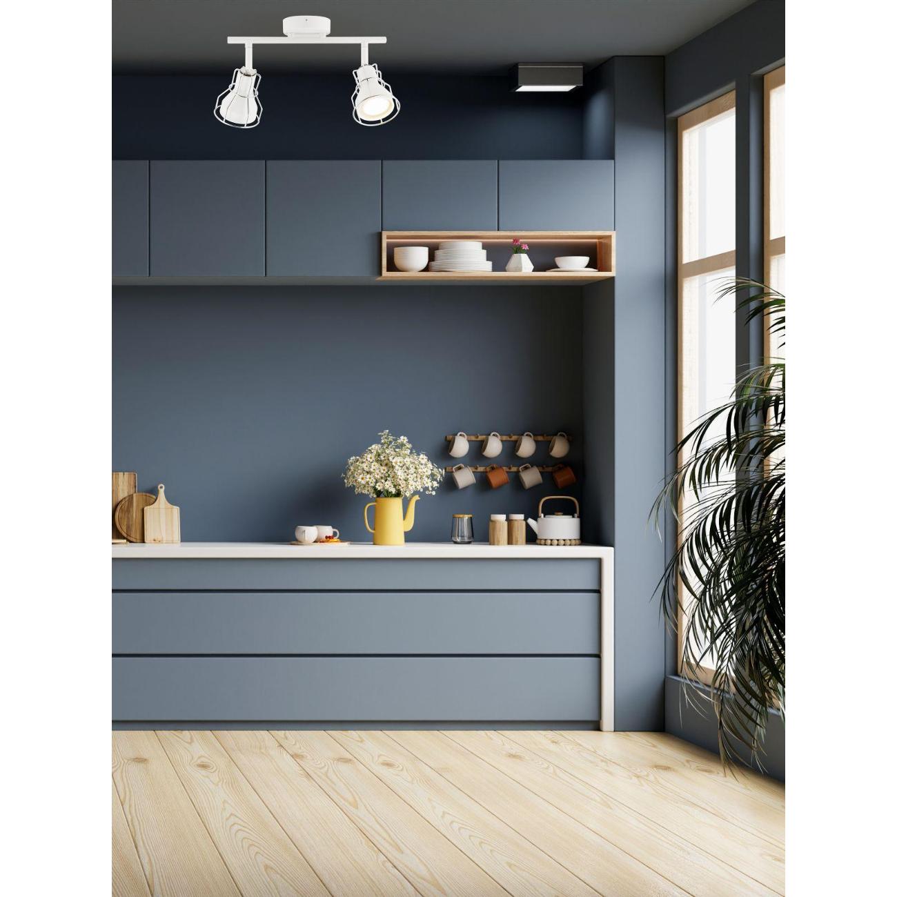 Спот Moderli Source V2701-2C