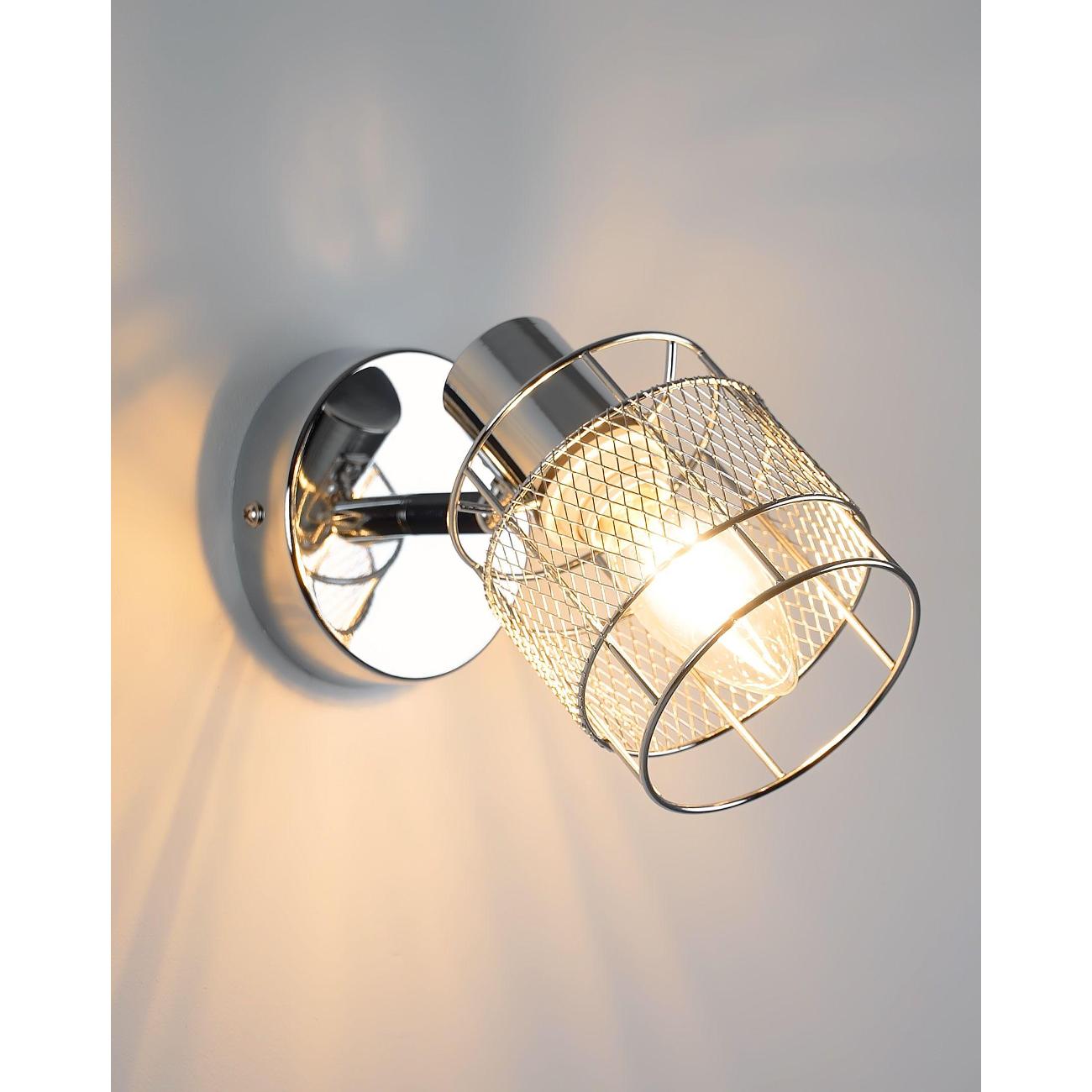 Спот Moderli Charli V10937-W