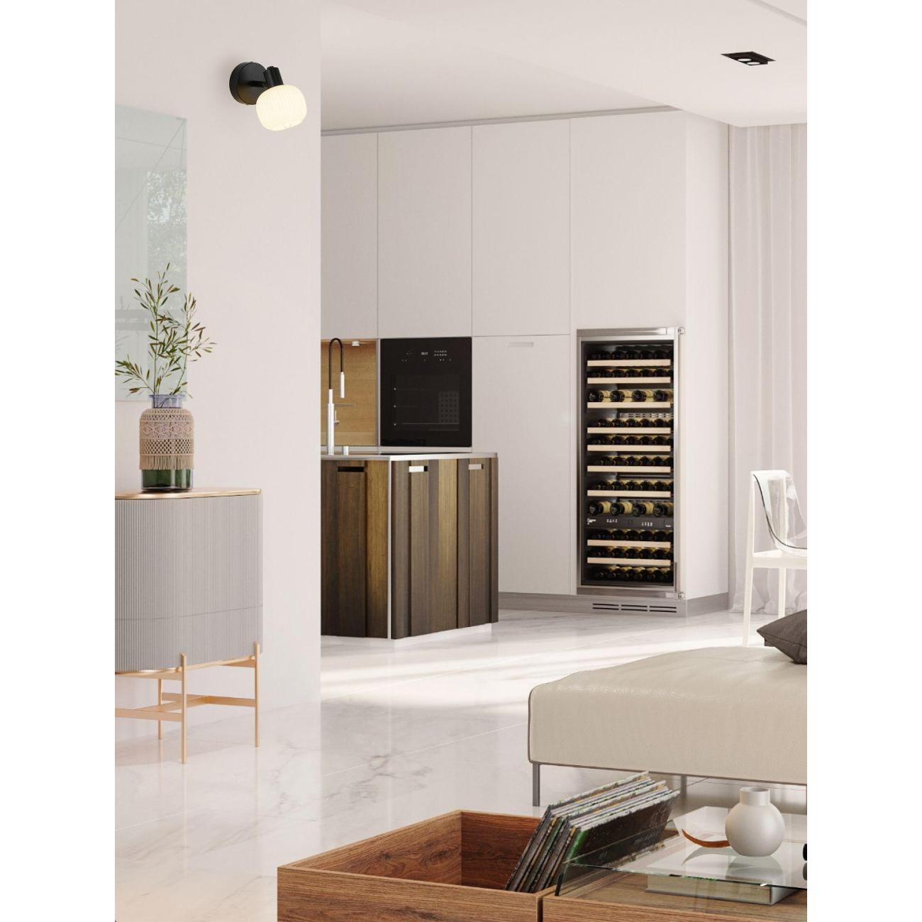 Спот Moderli Katrin V3030-1W