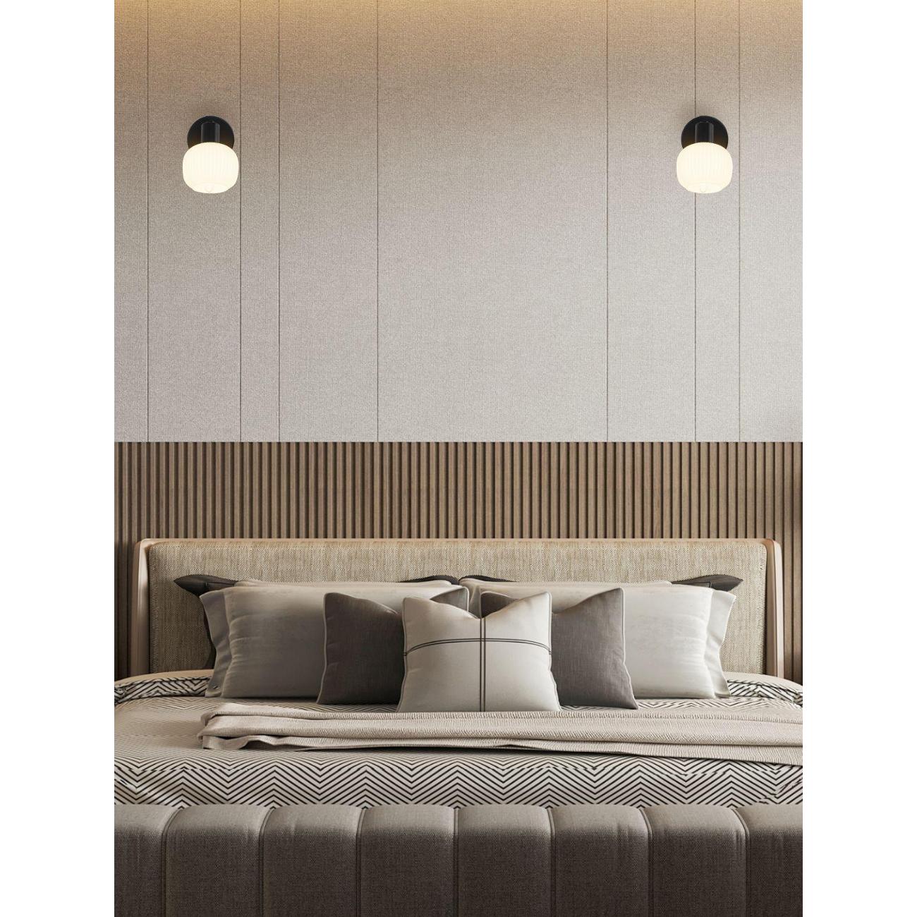 Спот Moderli Katrin V3030-1W