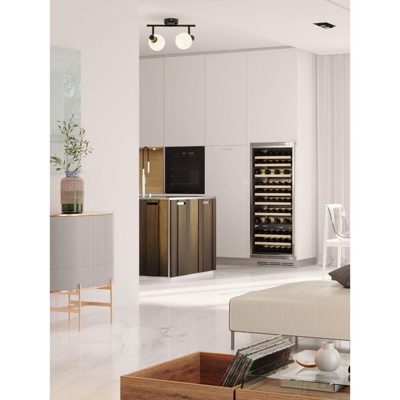 Спот Moderli Katrin V3031-2C