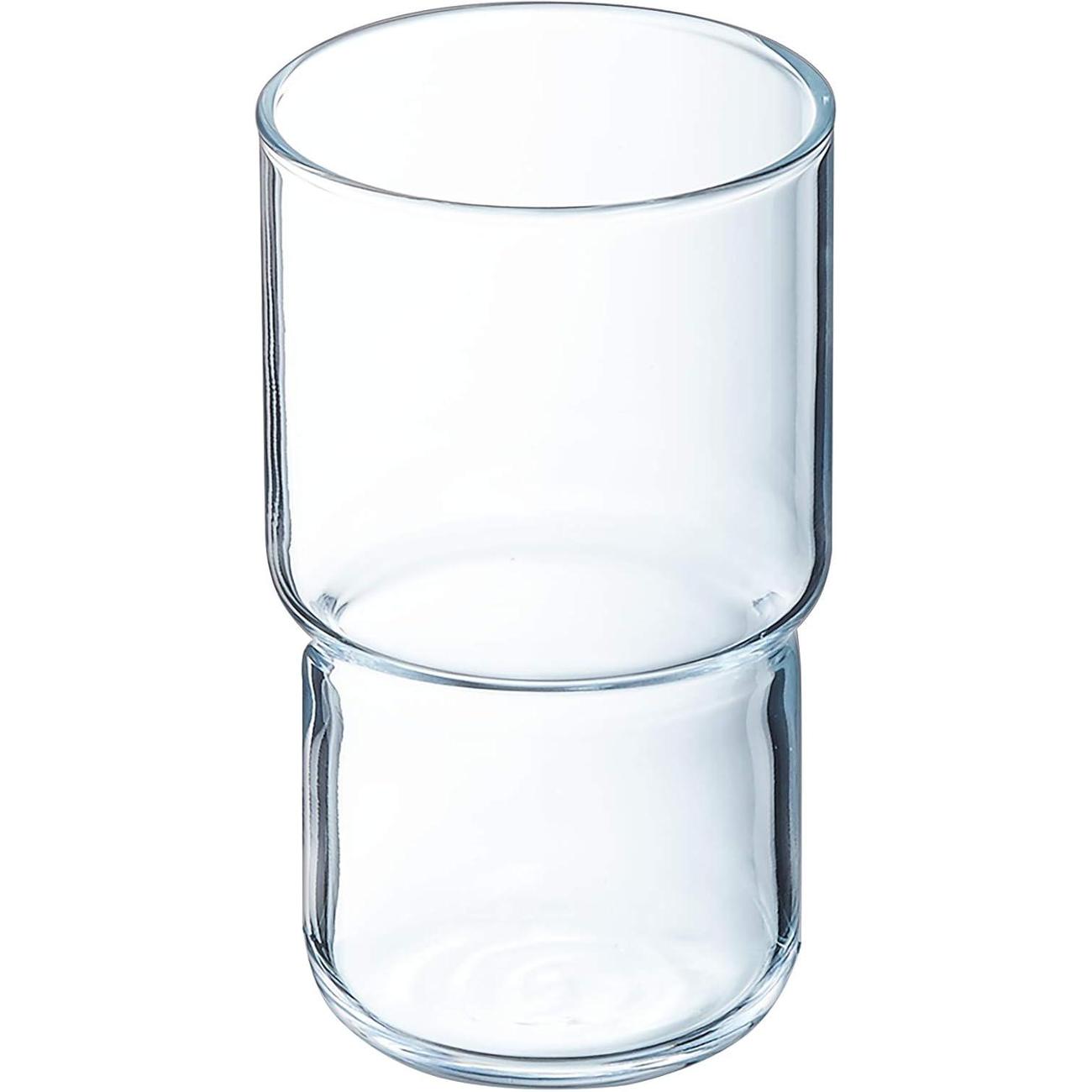 Набор бокалов универсальных Arcoroc Log (L9946)