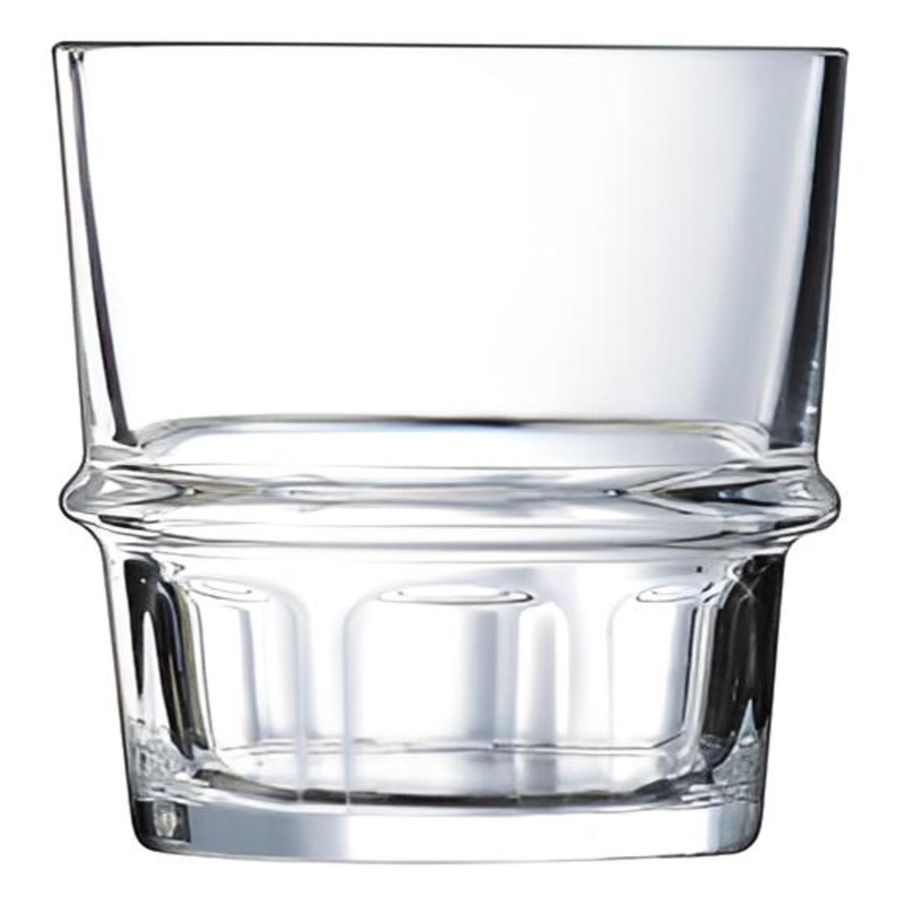 Набор стаканов Arcoroc New York (L7339)