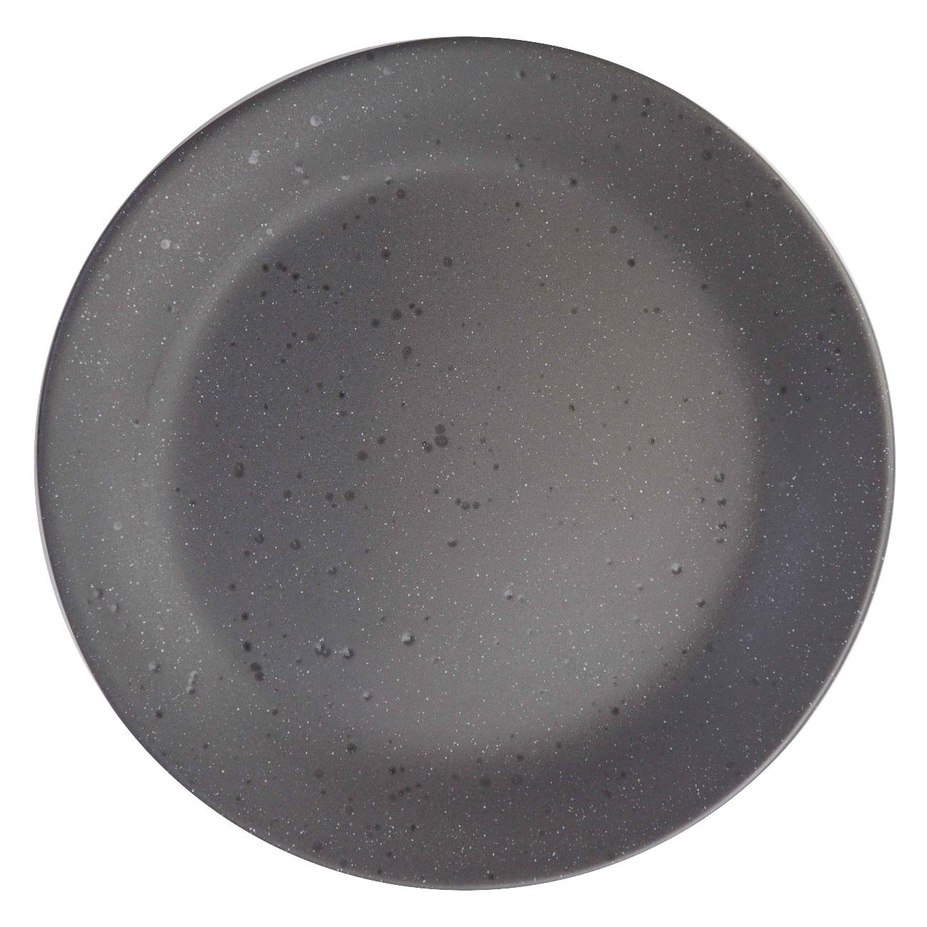 Тарелка столовая ND Play Бенаулим 20.3 см фарфор