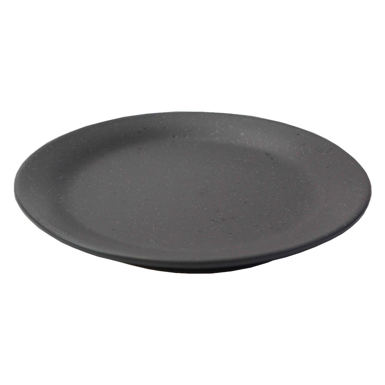 Тарелка столовая ND Play Бенаулим 20.3 см фарфор