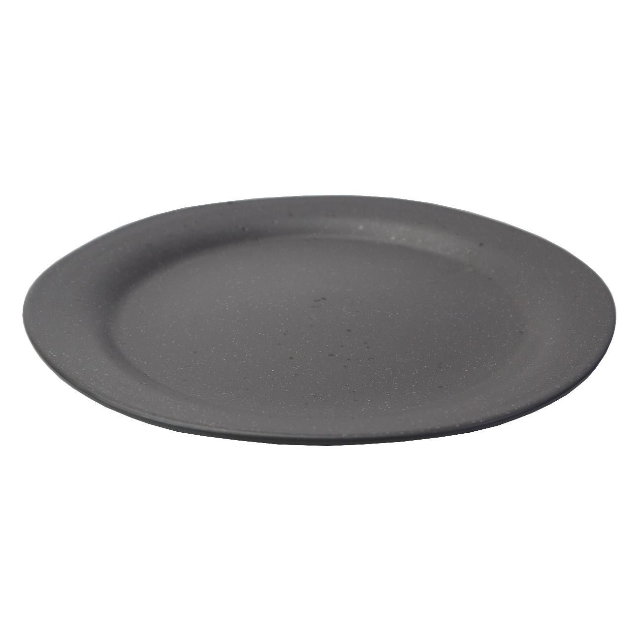 Тарелка столовая ND Play Бенаулим 265 см фарфор