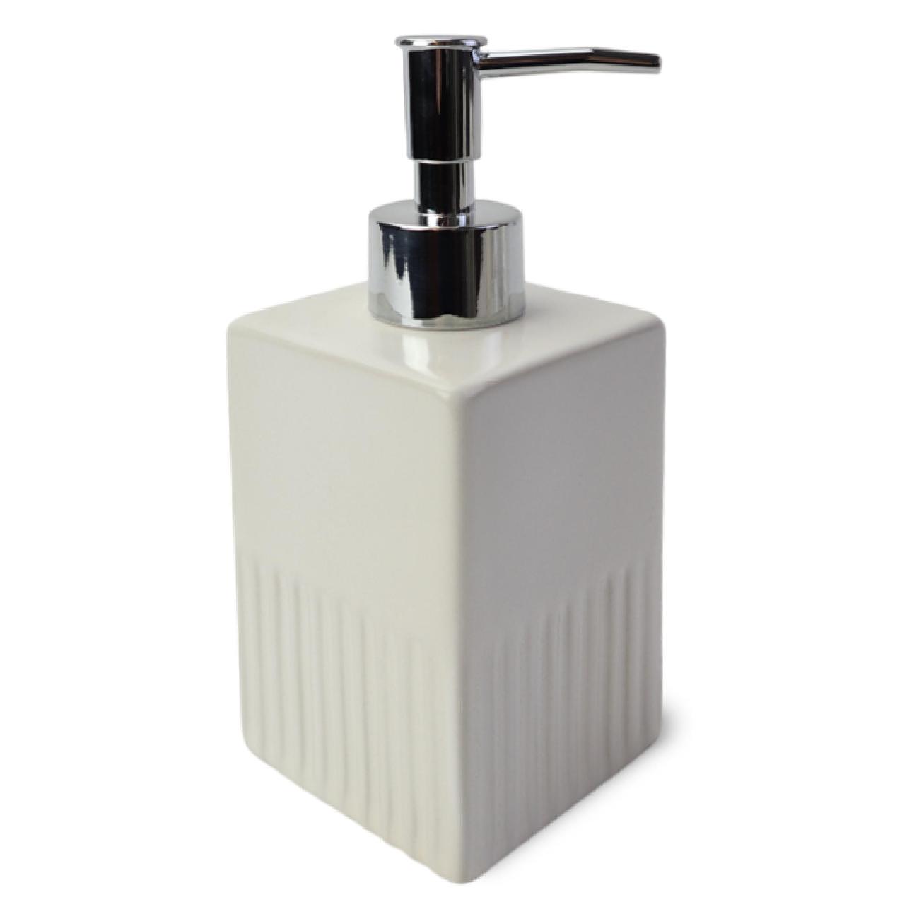 Дозатор для жидкого мыла ND Play Cube (313328) фото