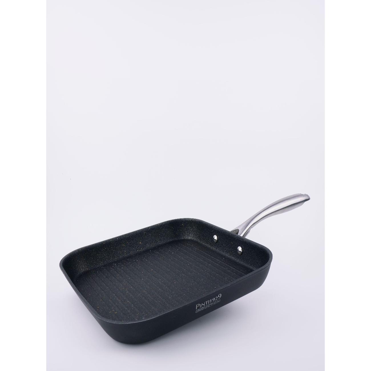 Сковорода Pintinox Pro 26x26 см
