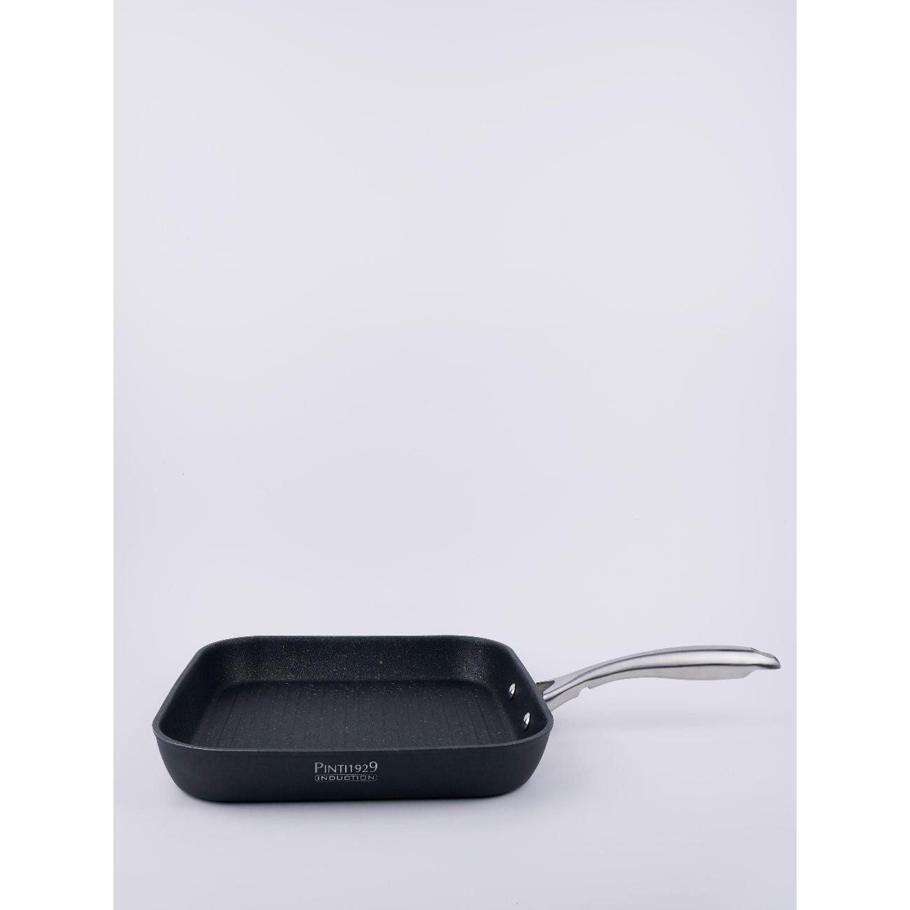 Сковорода Pintinox Pro 26x26 см