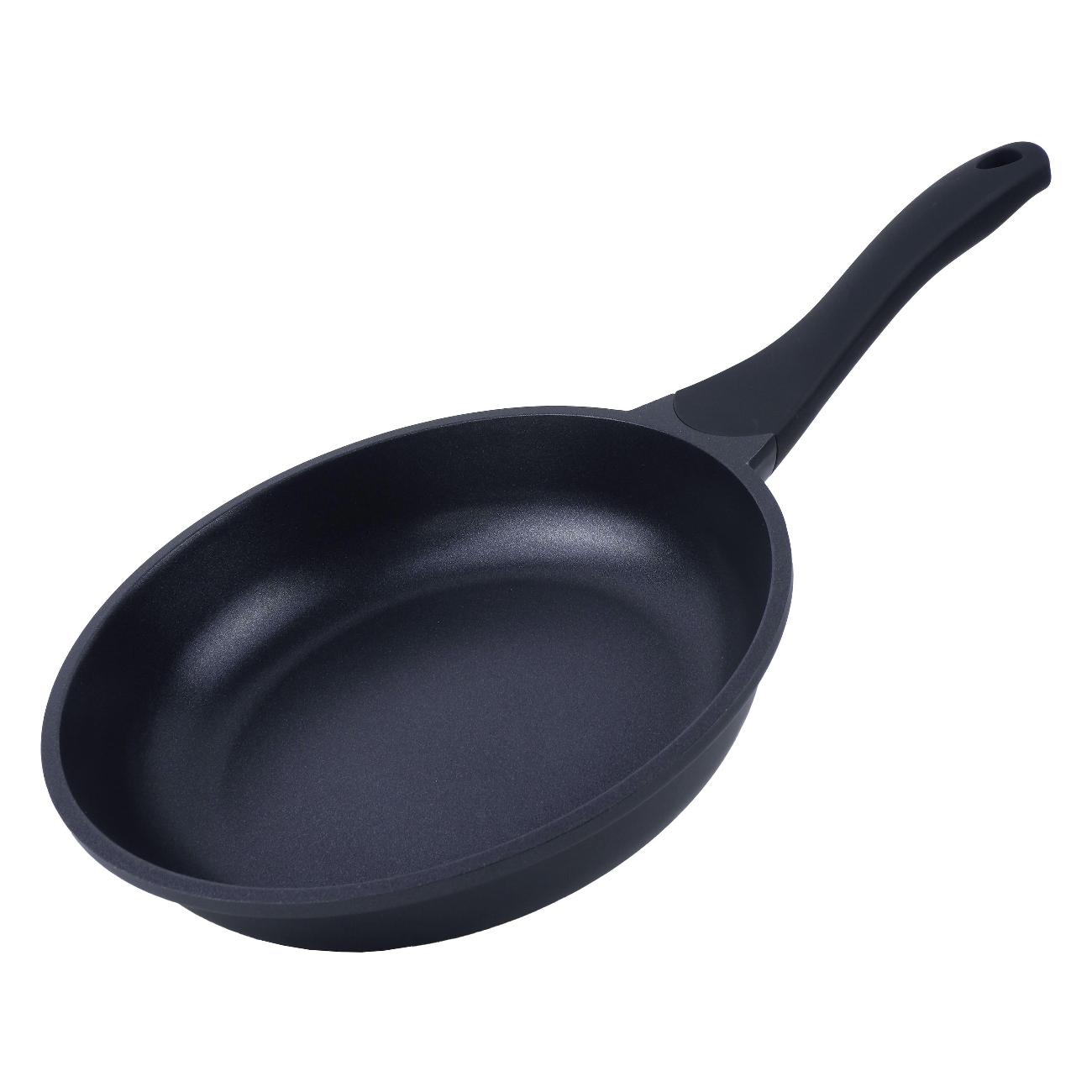 Сковорода Pintinox Pro