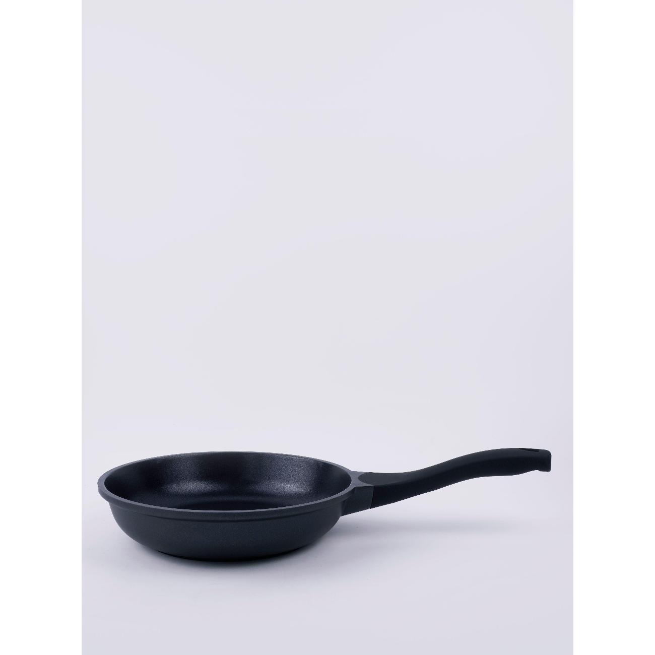 Сковорода Pintinox Pro