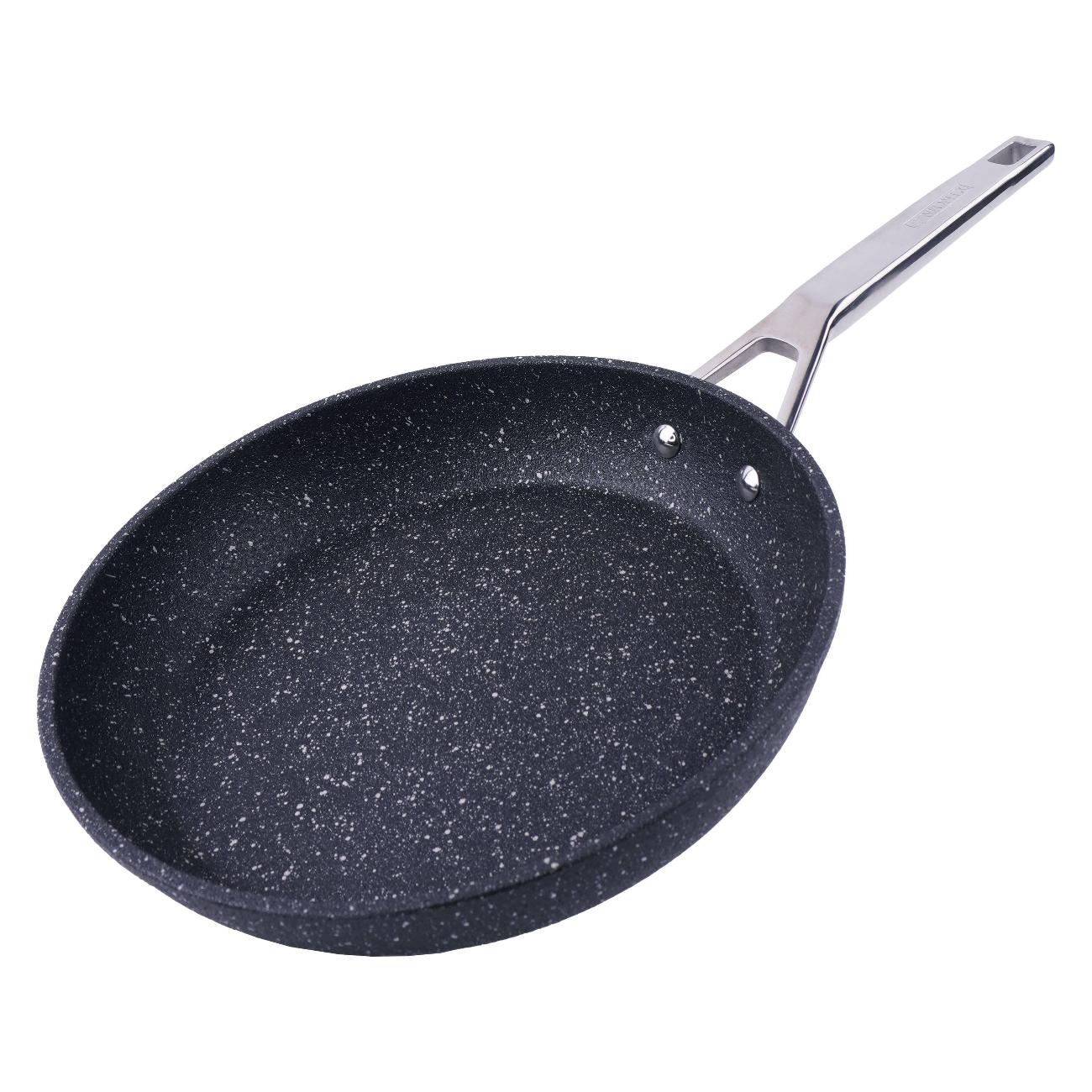 Сковорода Monix Mineral