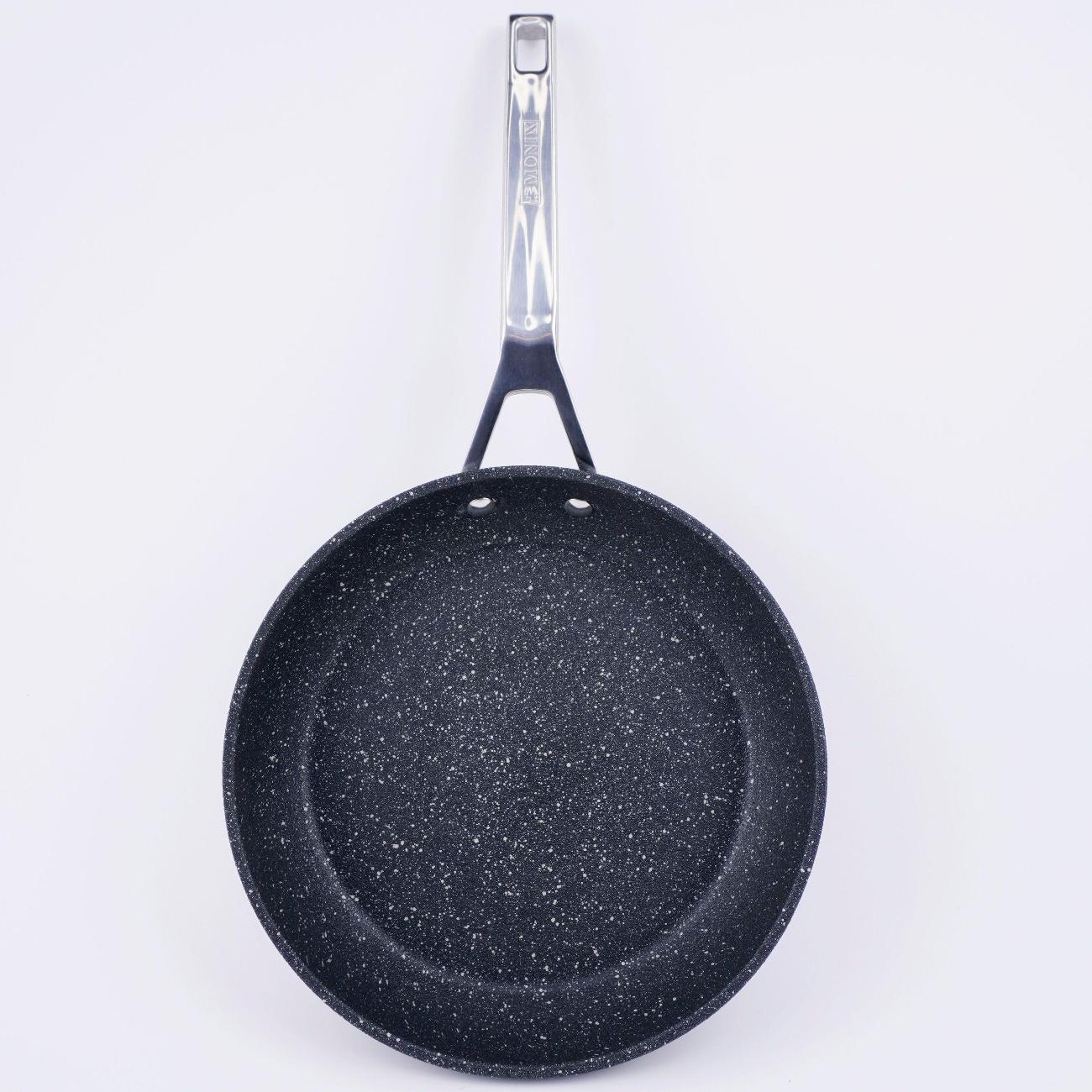 Сковорода Monix Mineral