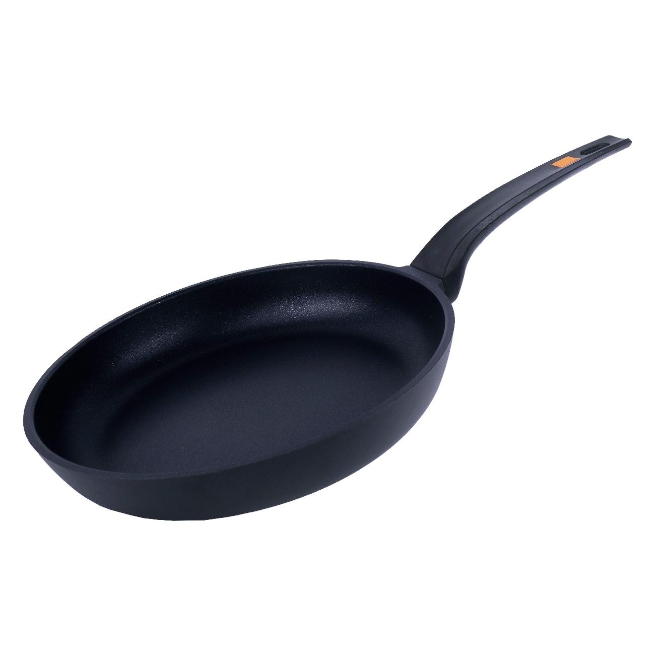 Сковорода BRA Efficient