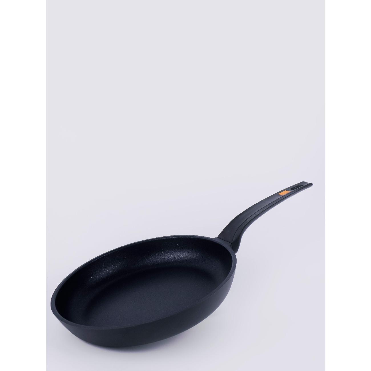 Сковорода BRA Efficient