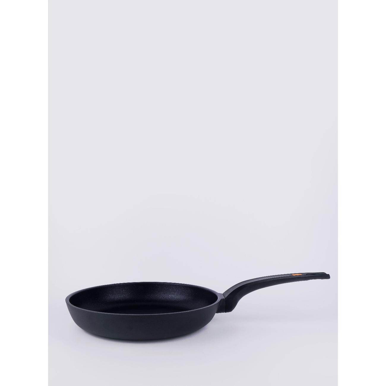 Сковорода BRA Efficient