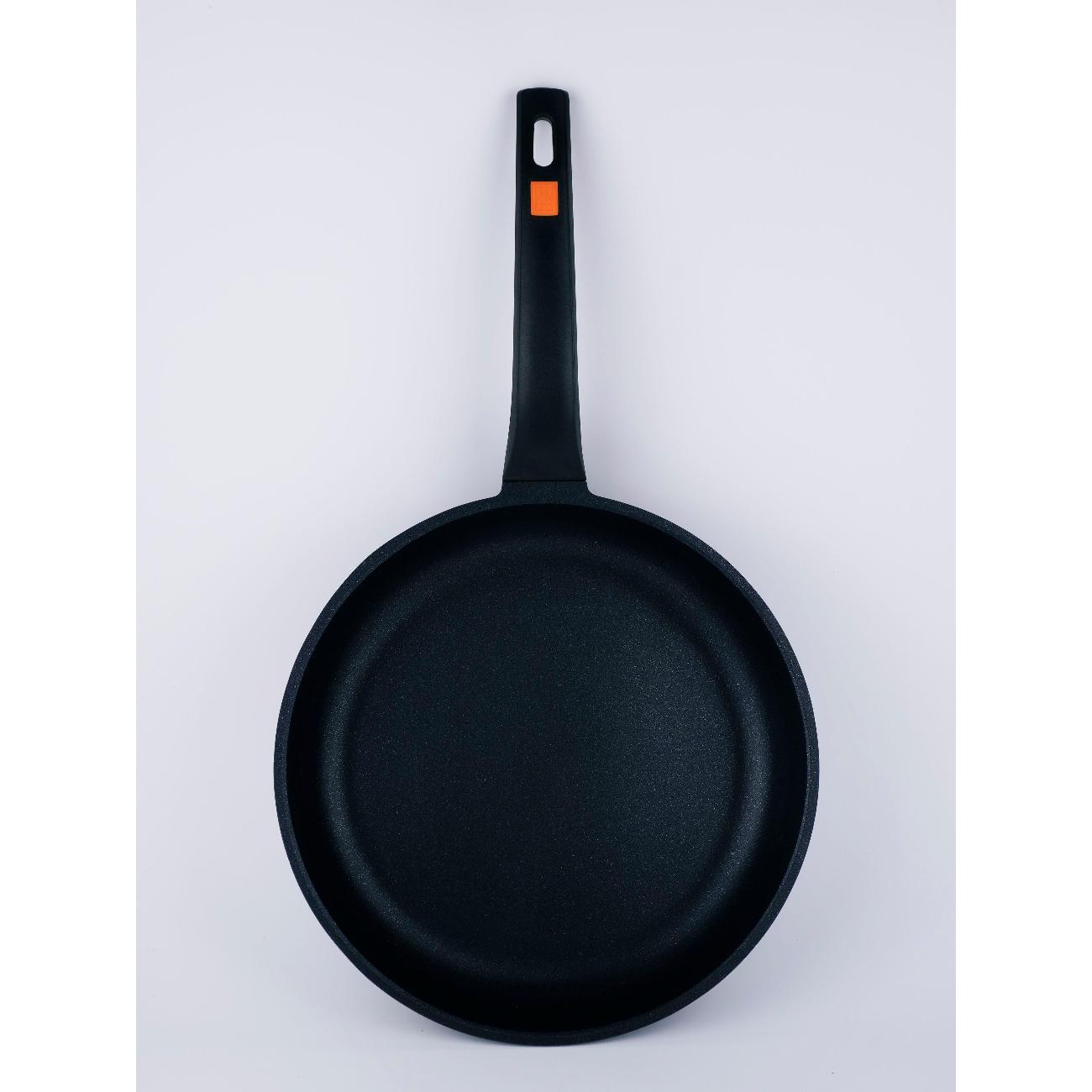 Сковорода BRA Efficient