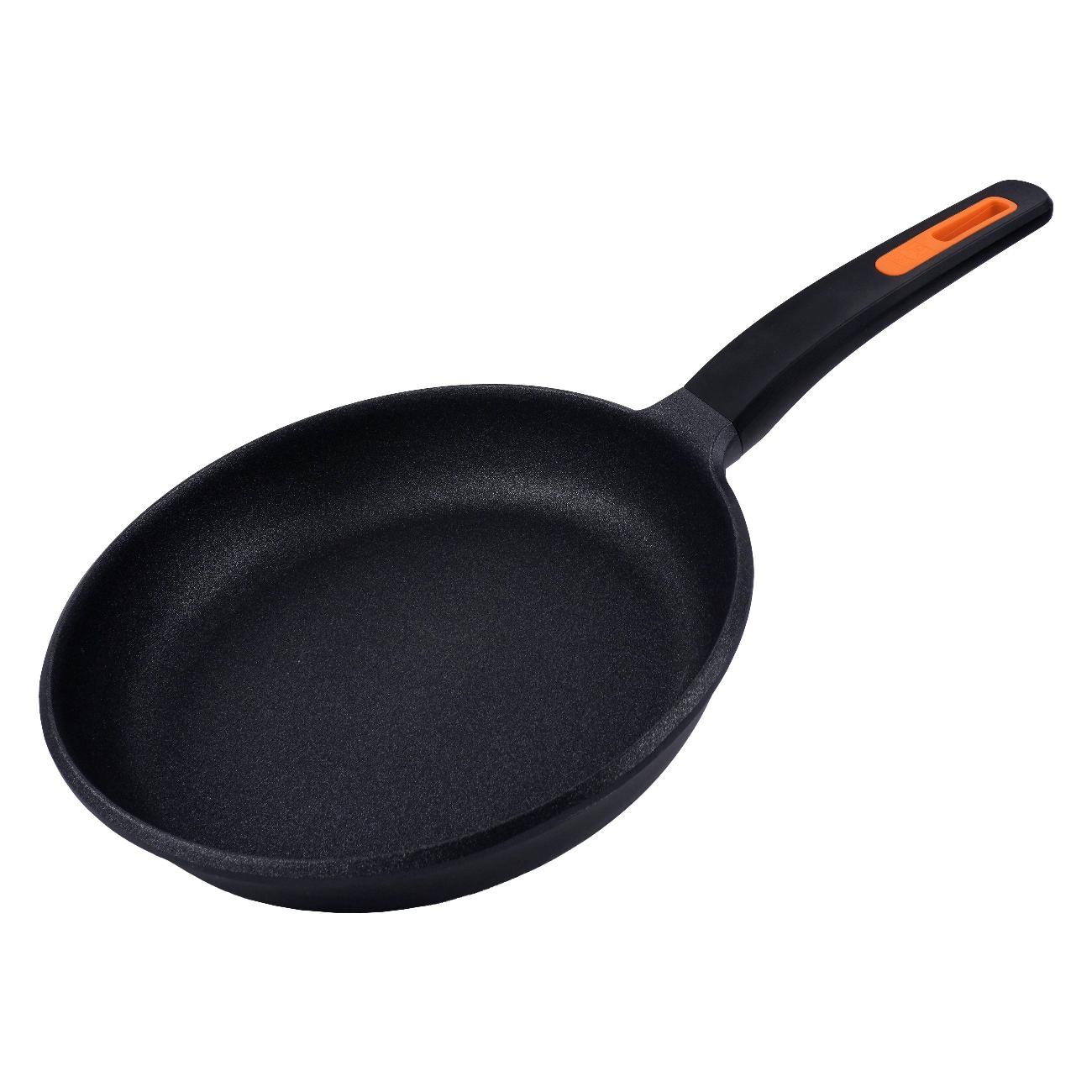 Сковорода BRA Efficient Plus