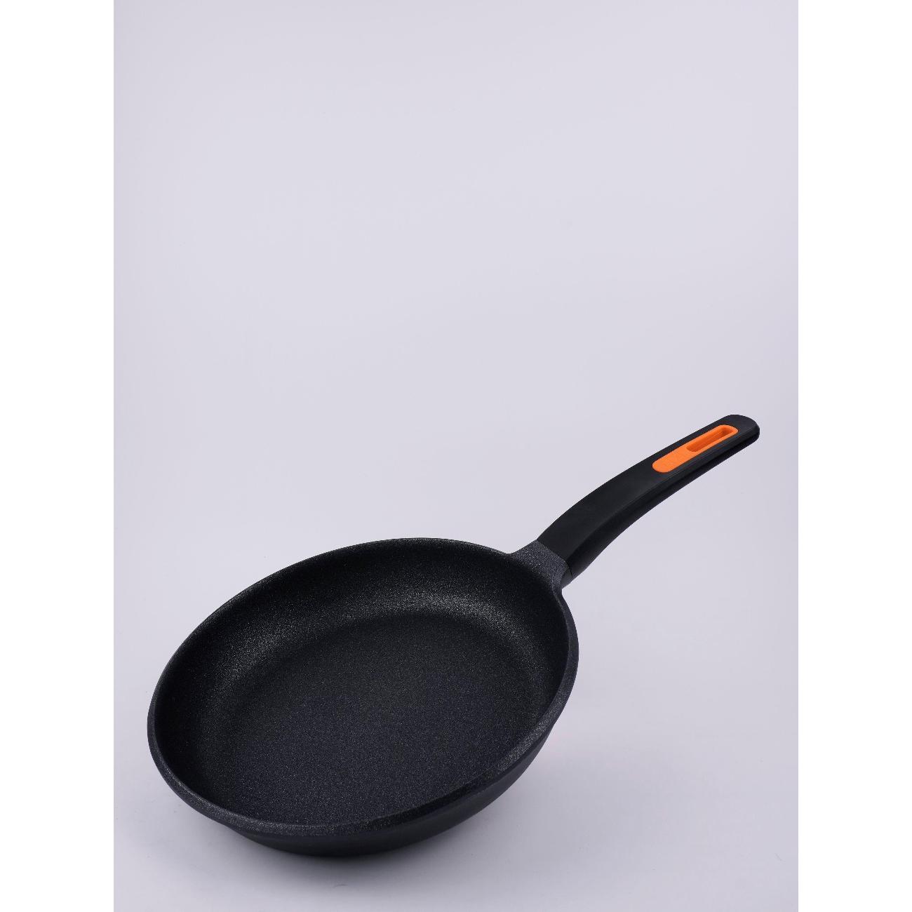 Сковорода BRA Efficient Plus