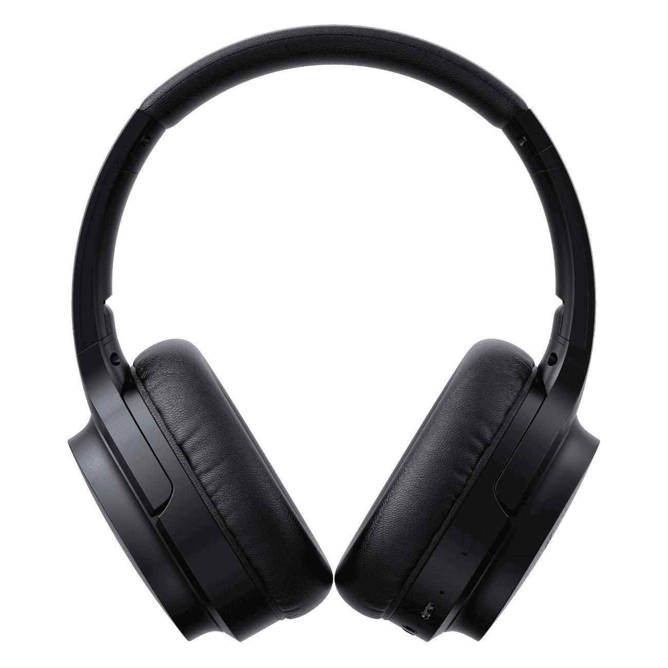 Беспроводные наушники Havit I62 черные