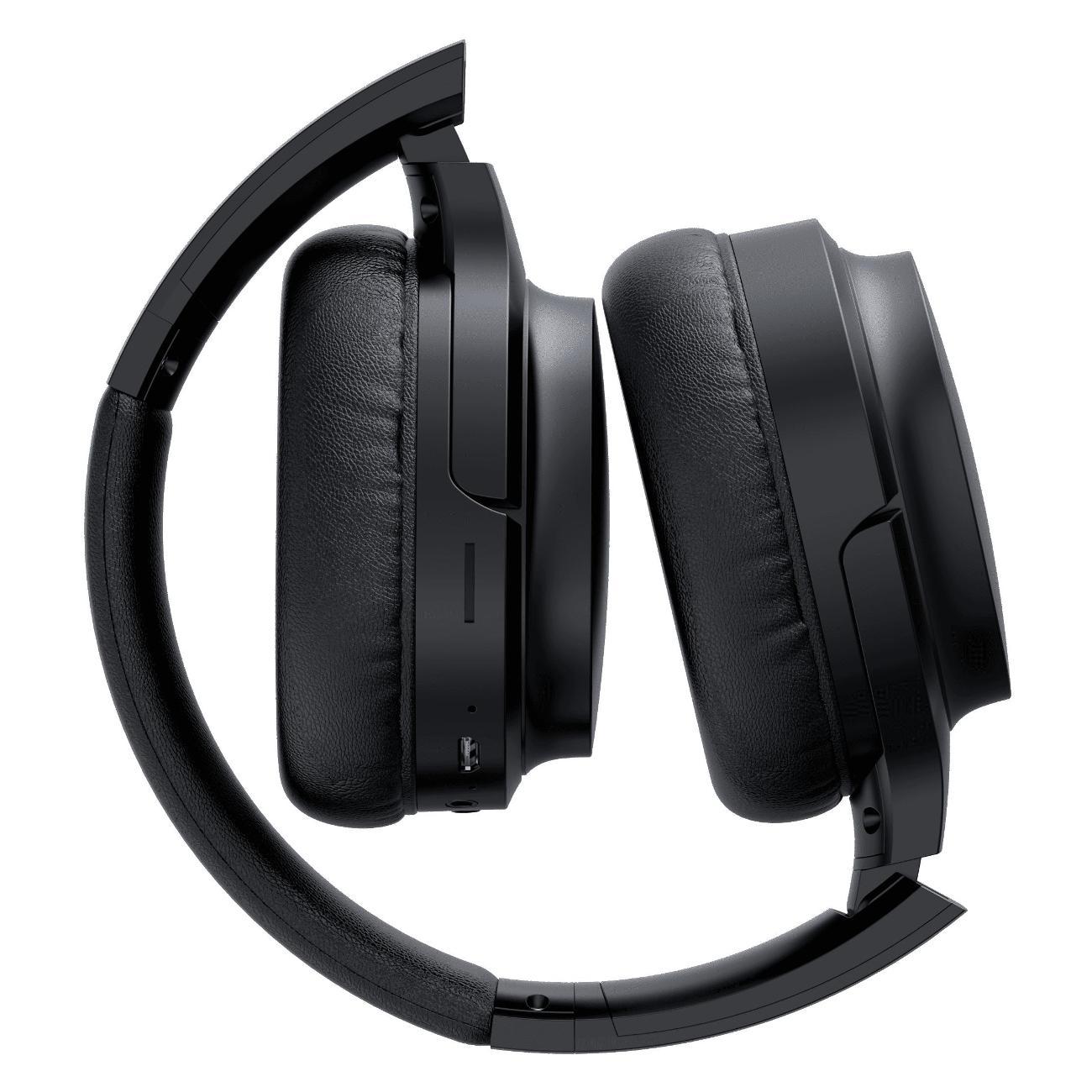 Беспроводные наушники Havit I62 черные