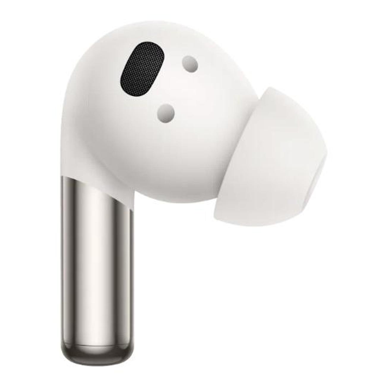 Наушники внутриканальные Bluetooth OnePlus Buds Pro 2 белый